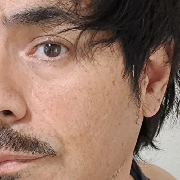 monyjoed